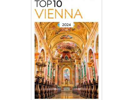 Guide Vienna Online now