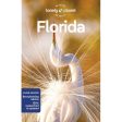 Guide Florida Supply