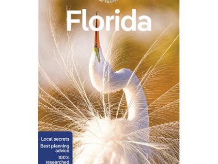 Guide Florida Supply