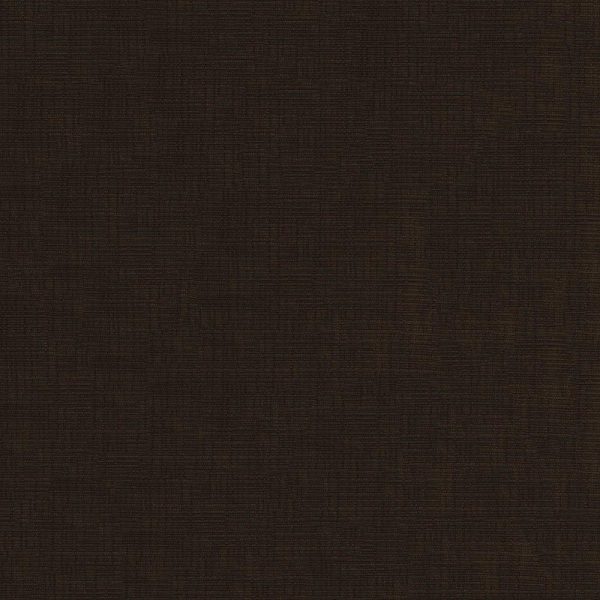 9 x 9 inch Home Decor Fabric Swatch - Vision - Heavenly Espresso Fashion