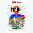 Guide Italie Discount