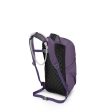 Sac à dos Hydratation Skimmer 16L Osprey Sale