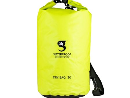 Sac étanche Tarpaulin 30L Online now