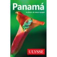 Guide Panama Discount