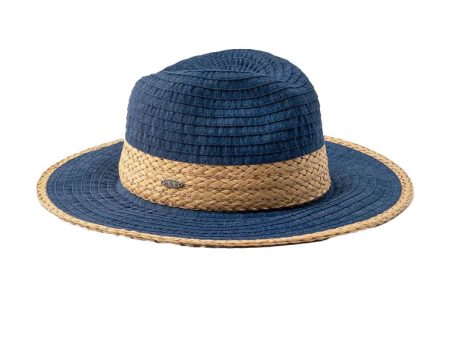 Chapeau pour femme florent Canadian Hat Supply