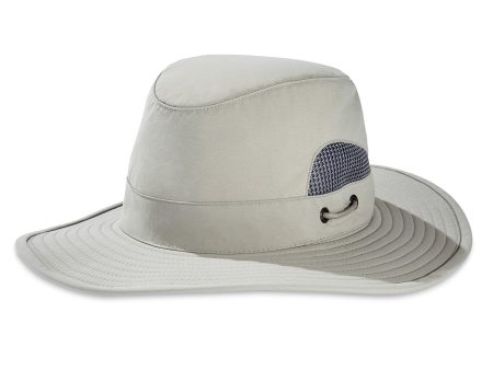 Chapeau Modern Airflo Online