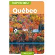 Guide Québec Online Hot Sale