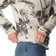 Chandail à capuchon pour femme Sweater Weather Columbia Cheap