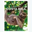 Guide Experience  Costa Rica Online Hot Sale