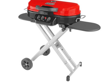 BBQ au propane portatif Roadtrip - Exclusif en ligne For Sale