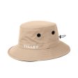 Chapeau Golf Bucket Tilley Online Hot Sale