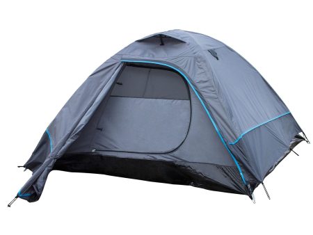 Tente 4 personnes Mistral Dome - Exclusif en ligne Online Sale