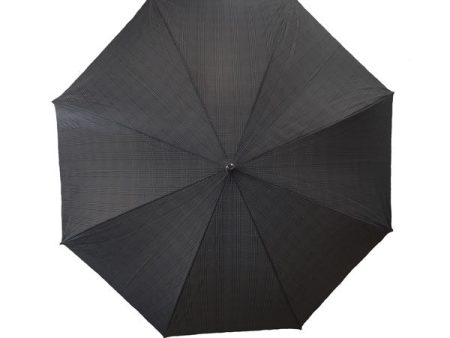 Long parapluie Discount