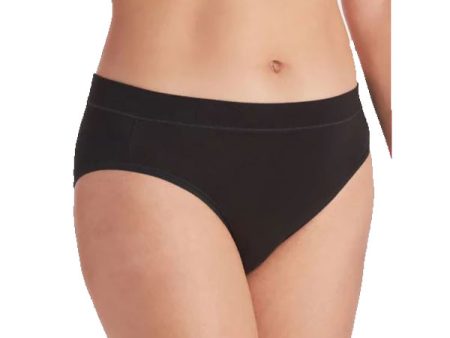 Culotte bikini Everyday EXOFFICIO Cheap