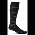 Bas de compression pour homme Circulator Sockwell For Sale