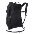 Sac à dos 25L Nanum Thule Online Hot Sale