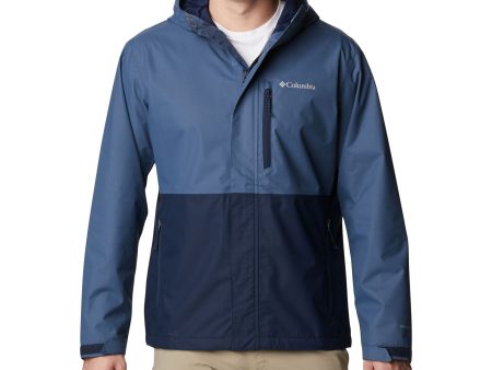 Manteau pour homme Hikebound Hot on Sale