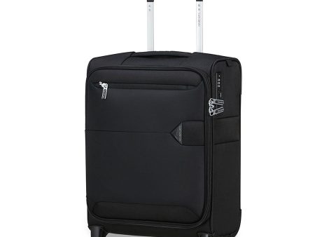 Valise de cabine Urbify Samsonite For Sale