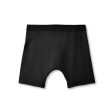 Boxer long Everything Functional Online Hot Sale