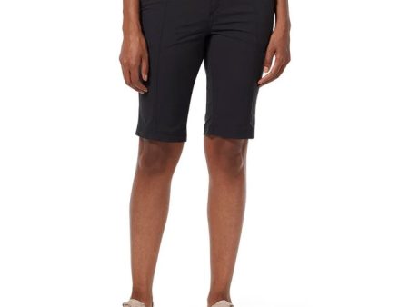 Bermuda pour femme Discovery III Royal Robbins Fashion