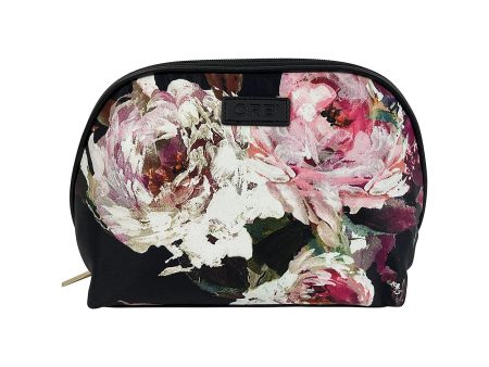 Grande trousse de toilette Orb Travel Online now