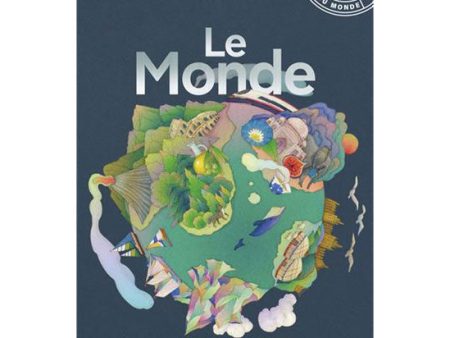 Guide Lonely Planet Le Monde Online Hot Sale