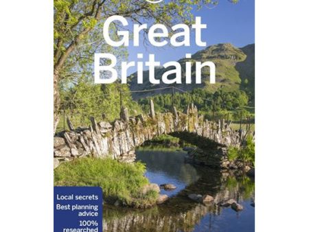 Great Britain Online Sale