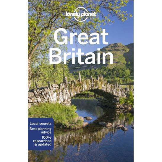 Great Britain Online Sale