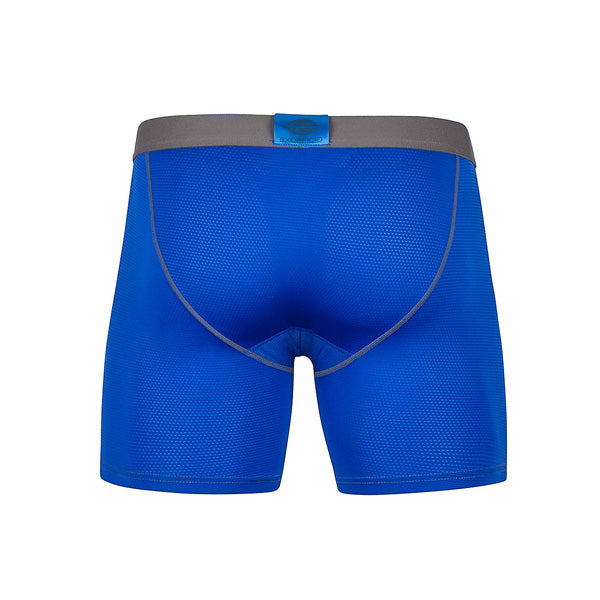 Boxer 6  GNG Sport Mesh Online Hot Sale