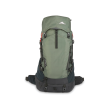 Sac à dos 75L Pathway 2.0 - High Sierra Cheap