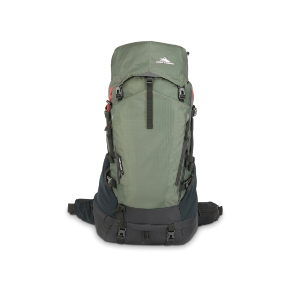 Sac à dos 75L Pathway 2.0 - High Sierra Cheap