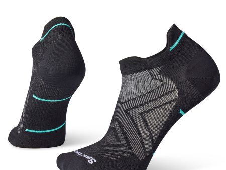 Bas Run Zero Cushion Low Ankle Smartwool on Sale