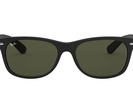 RAY BAN 0RB2132 Discount