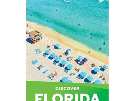 Florida Sale