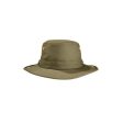 Chapeau en toile de coton T3 For Sale