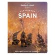 Guide Experience Spain Online Sale