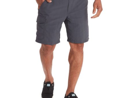 Short pour homme Amphi Exofficio on Sale