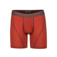 Boxer 6  GNG Sport Mesh Online Hot Sale