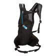 Sac d hydratation 3L Vital Thule Hot on Sale