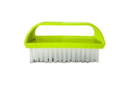 Brosse pour le cuir Silverwax - Exclusif en ligne Discount