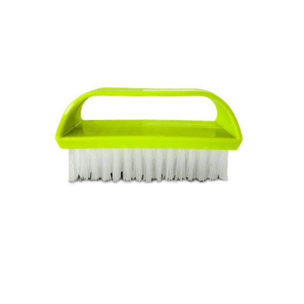 Brosse pour le cuir Silverwax - Exclusif en ligne Discount