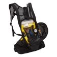 Sac d hydratation 3L Vital Thule Hot on Sale