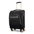 Valise 21.5 pouces Mobile Solution Online now