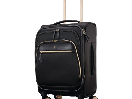 Valise 21.5 pouces Mobile Solution Online now