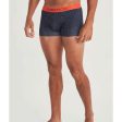 Boxer pour homme 3  Give-N-Go brief 2.0 Sport on Sale