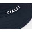 Chapeau Golf Bucket Tilley Online Hot Sale