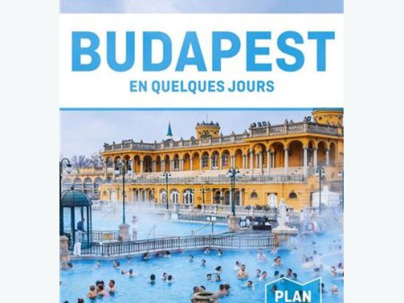 Guide Budapest Online Hot Sale