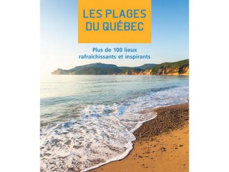 Les plages du Québec Online Sale