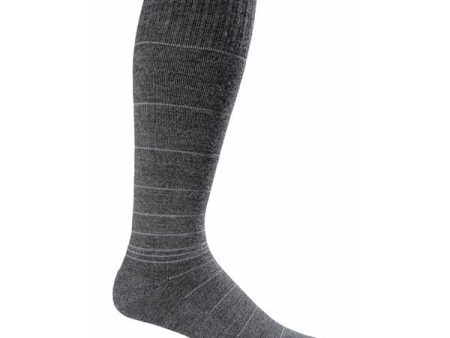 Bas de compression pour homme Circulator Sockwell For Sale