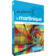 Guide Explorez La Martinique Online now